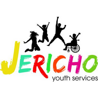 Jericho Youth Services Logo