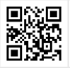 QR code for the Home Inspection Tool app