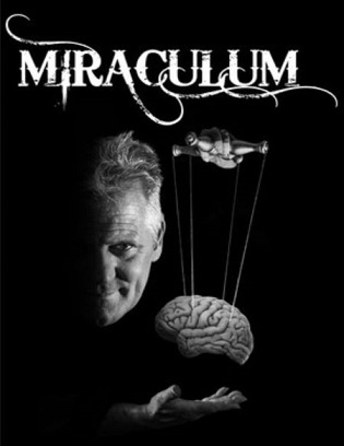 Miraculum: Sleight of mind