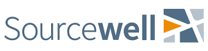 Sourcewell Logo