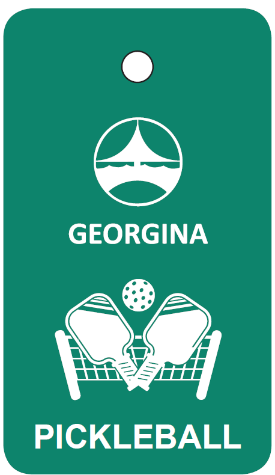 A green sign with white text and paddles on it</p>
<p>AI-generated content may be incorrect.