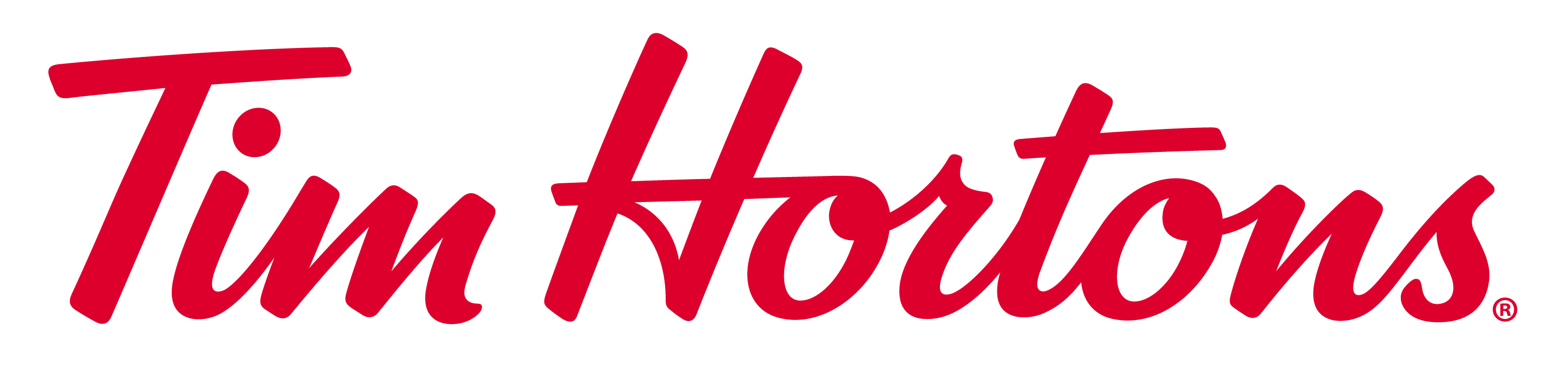 hi