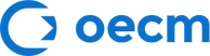 Logo for Ontario Education Collaborative Marketplace