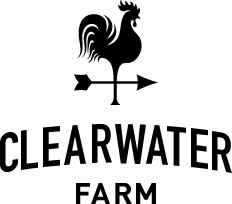 Clearwater Farm Clearwater Farm in Georgina Ontario on Lake Simcoe