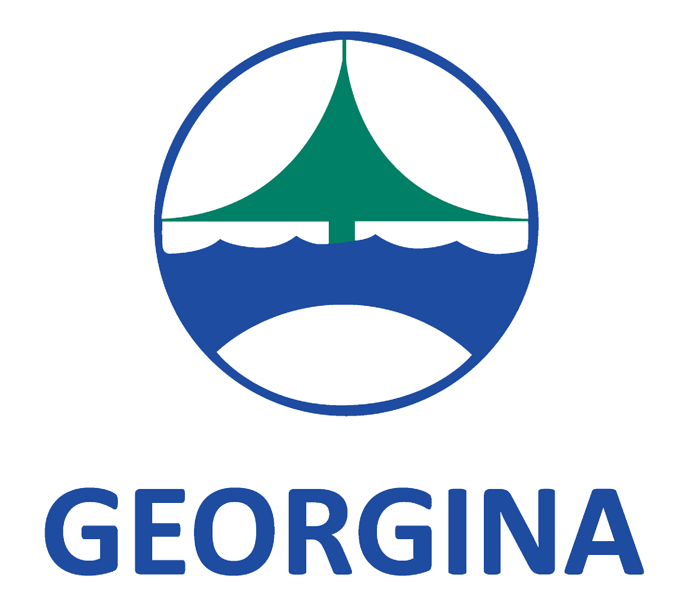 Fishing  Town of Georgina