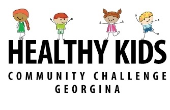 HKCC logo HKCC logo
