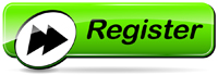 Register Link Button