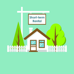 Short Term Rental Accommodations Town Of Georgina