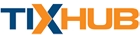 TixHub Logo