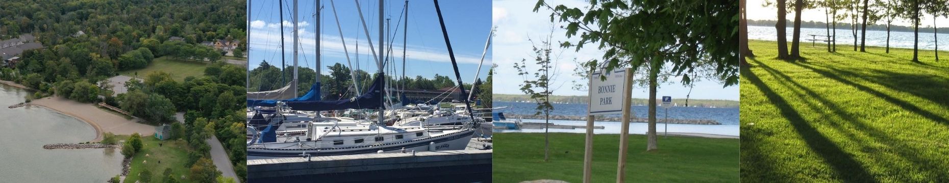 Images of waterfront