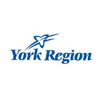 York Region Logo