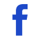 Facebook Logo