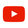 Youtube Logo