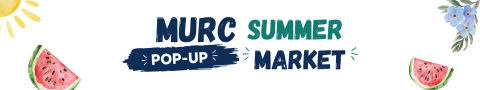 murc summer market