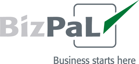 Bizpal