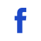 Facebook Logo