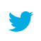 Twitter Logo