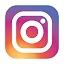 Instagram Logo