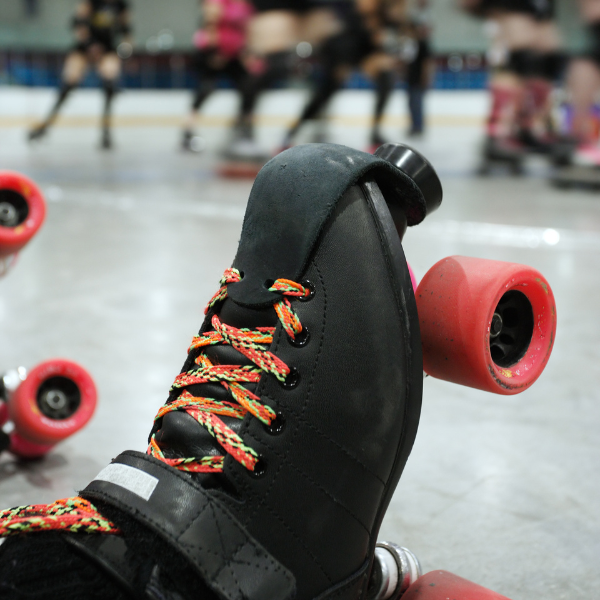 roller-derby-skate