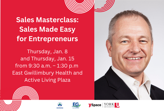 Poster for event, same information as below