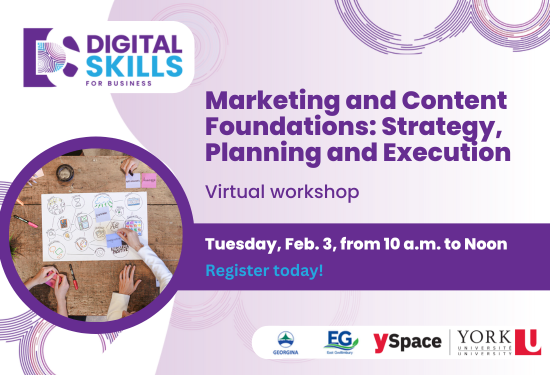 poster for the event - same information as below 