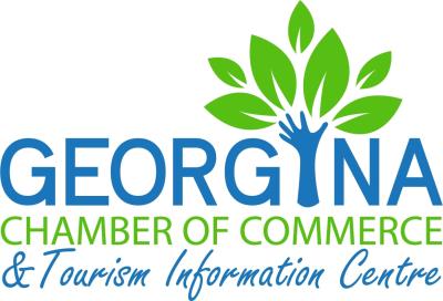 Georgina Chamber of Commerce logo