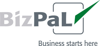 Bizpal