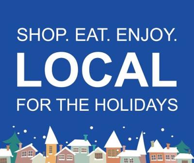shop local georgina shop local georgina